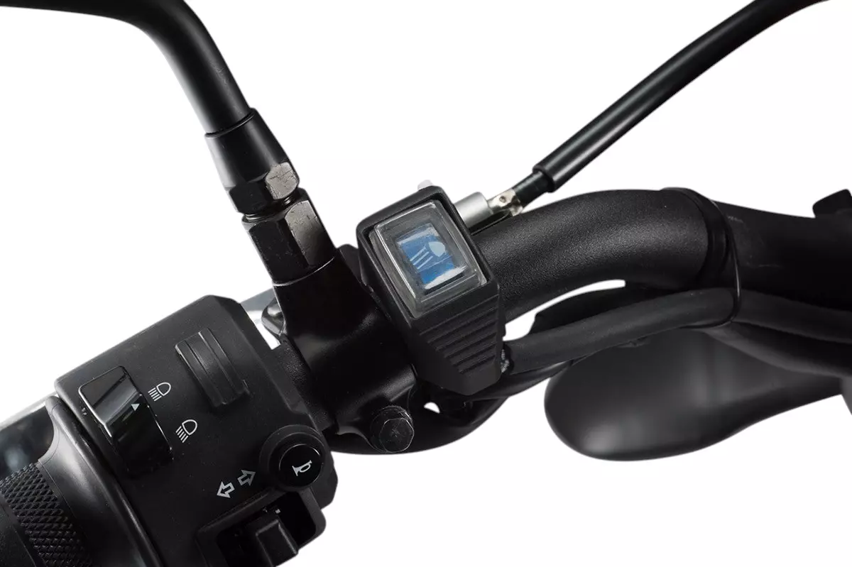 gmoto-1240631