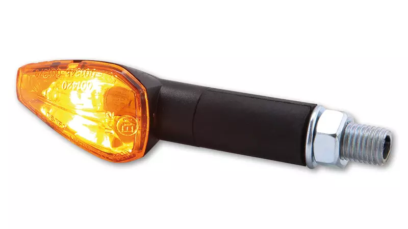 gmoto-1241020