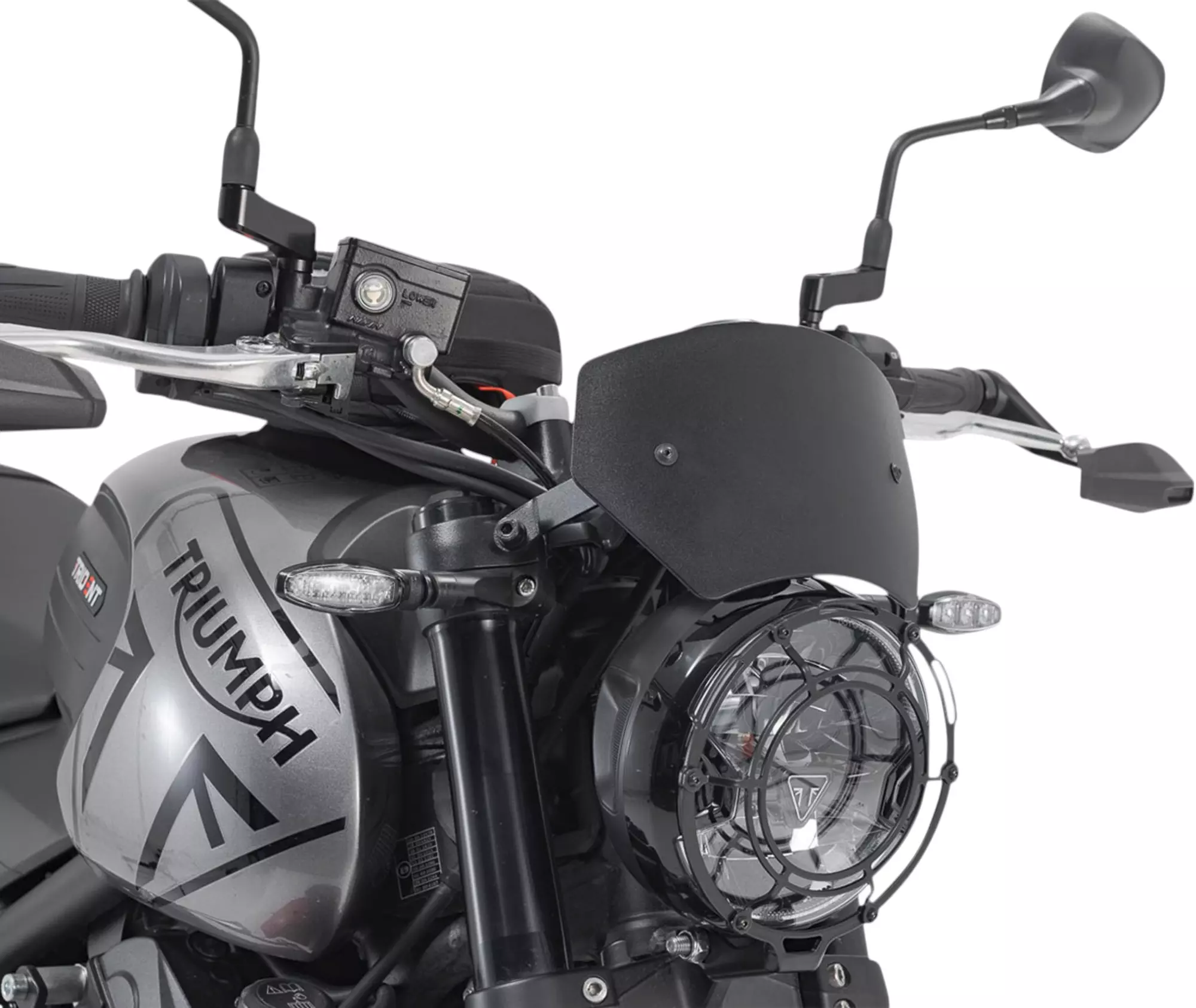 gmoto-1242315