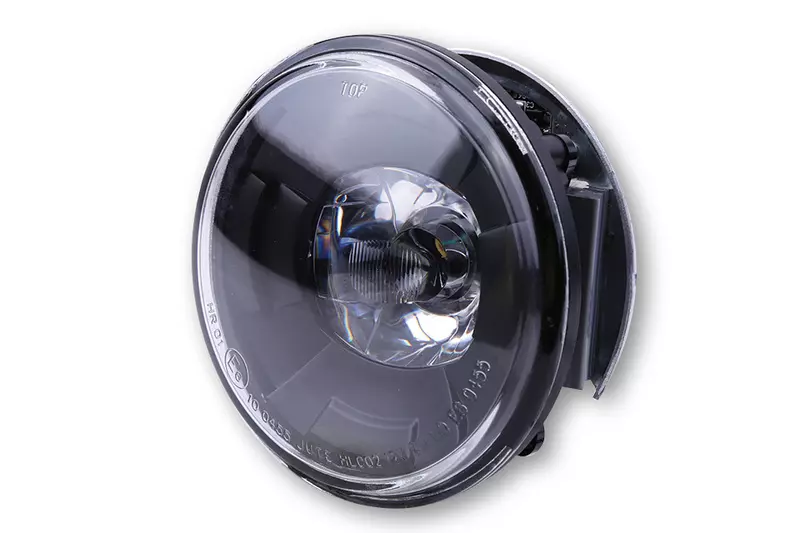 gmoto-1242887