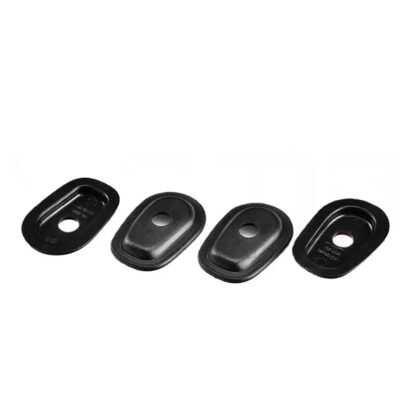 gmoto-1245156