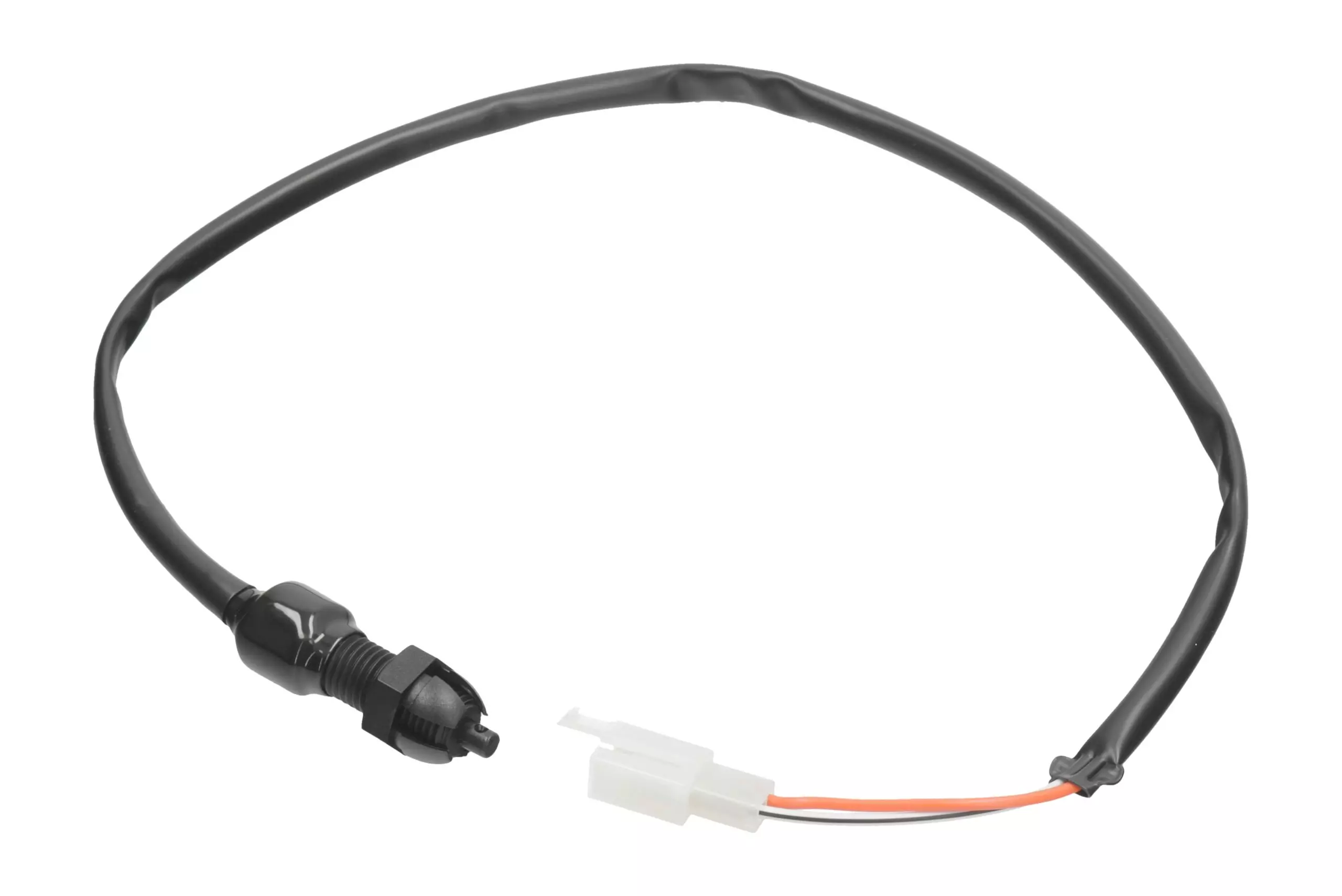gmoto-1246084