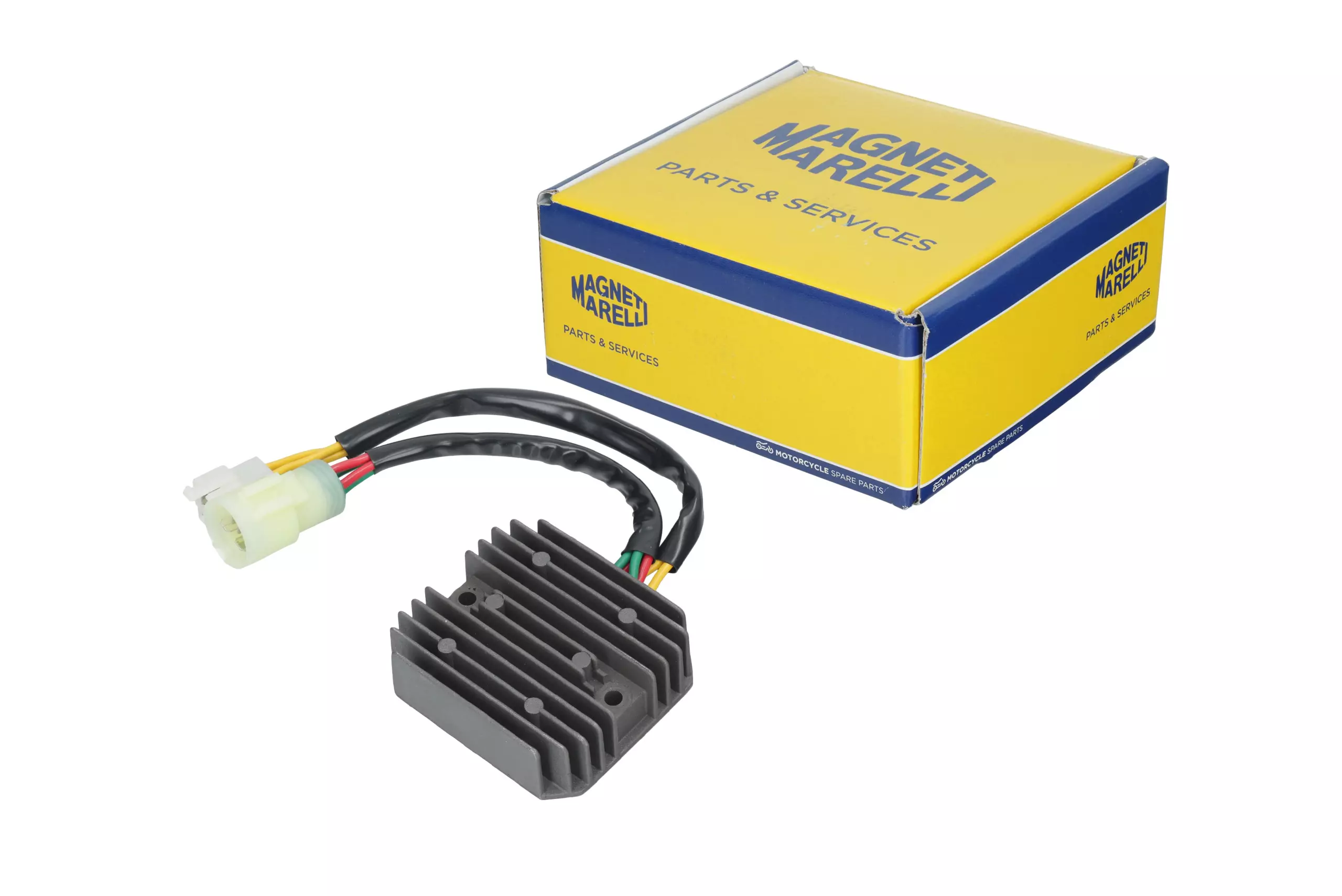 gmoto-1247695