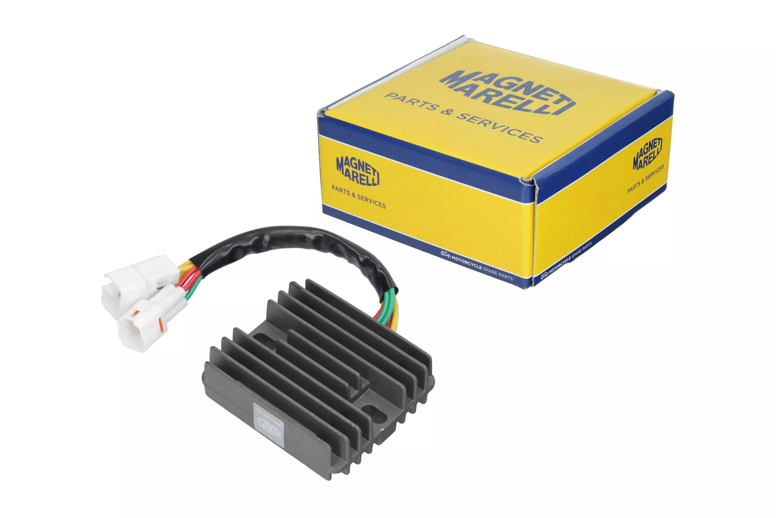 gmoto-1247752
