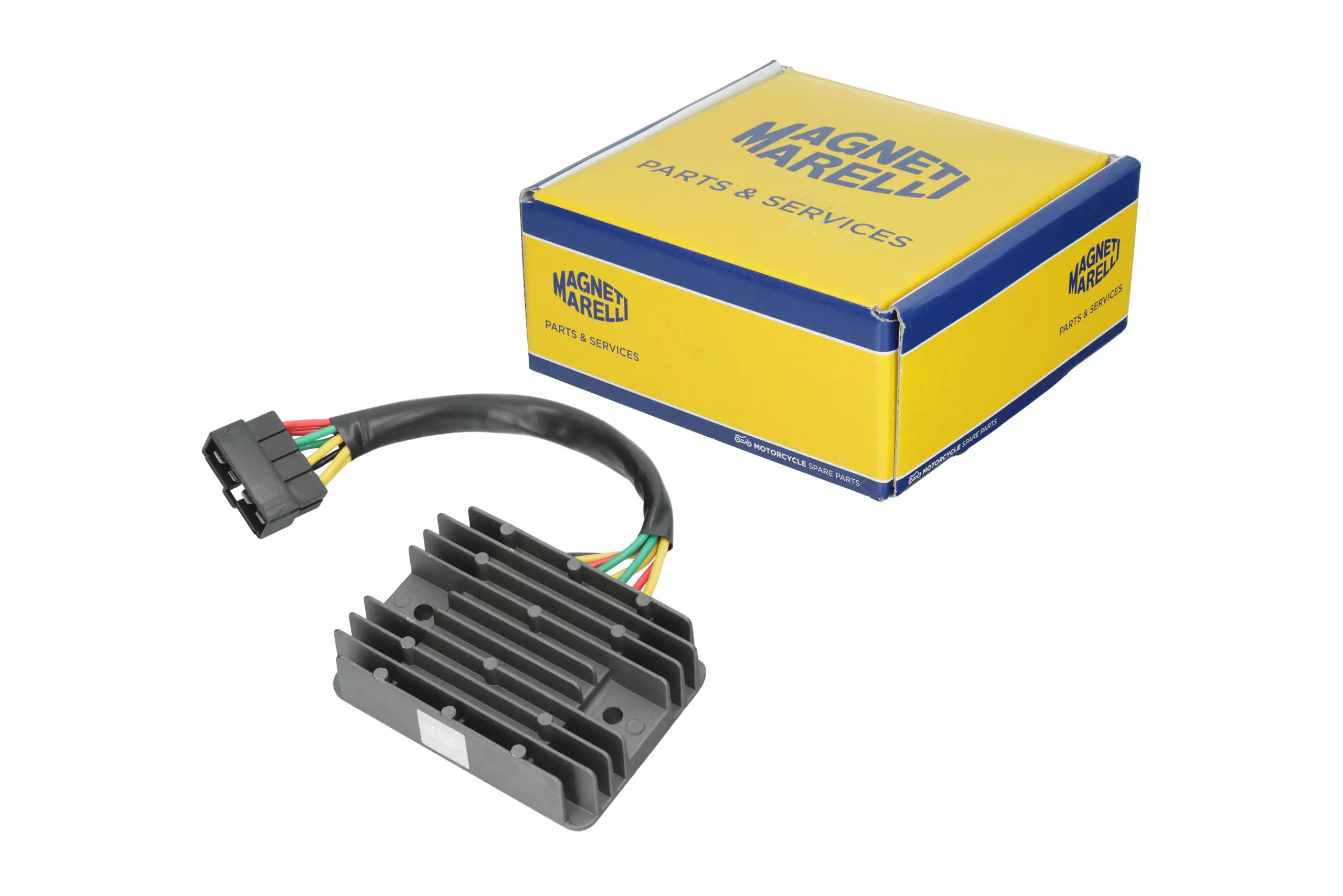 gmoto-1248496