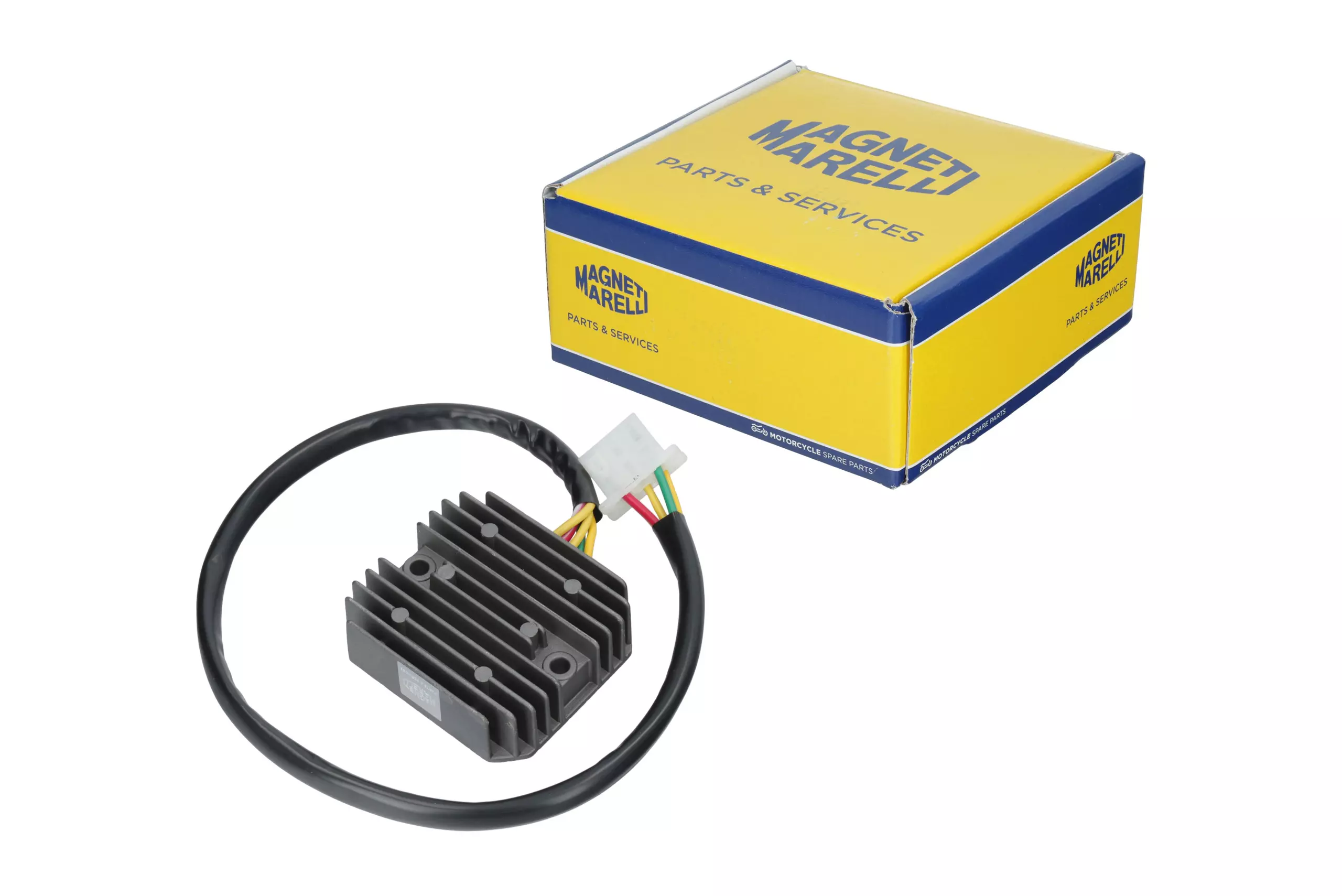 gmoto-1248825