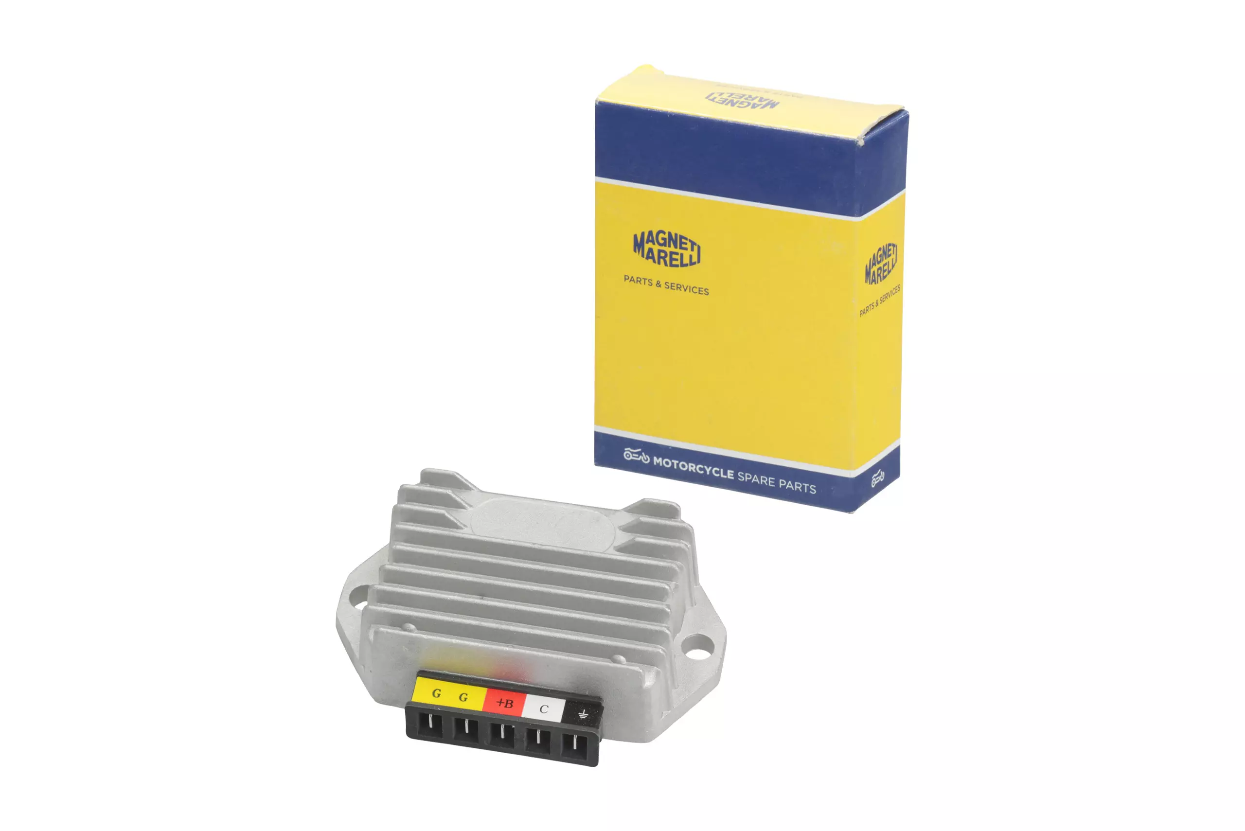 gmoto-1249486