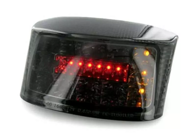 gmoto-1252210