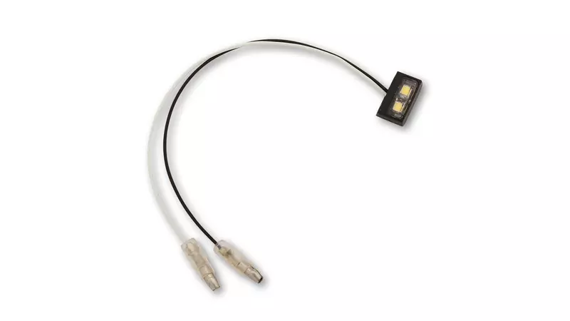 gmoto-1254926
