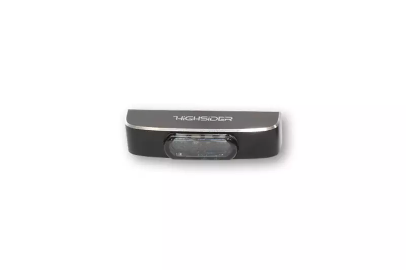 gmoto-1255115