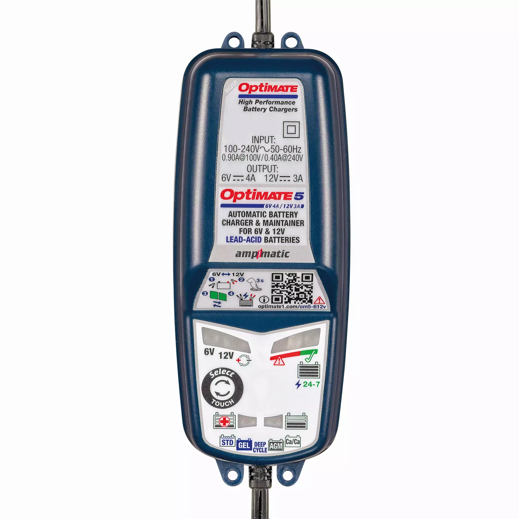 gmoto-1255617