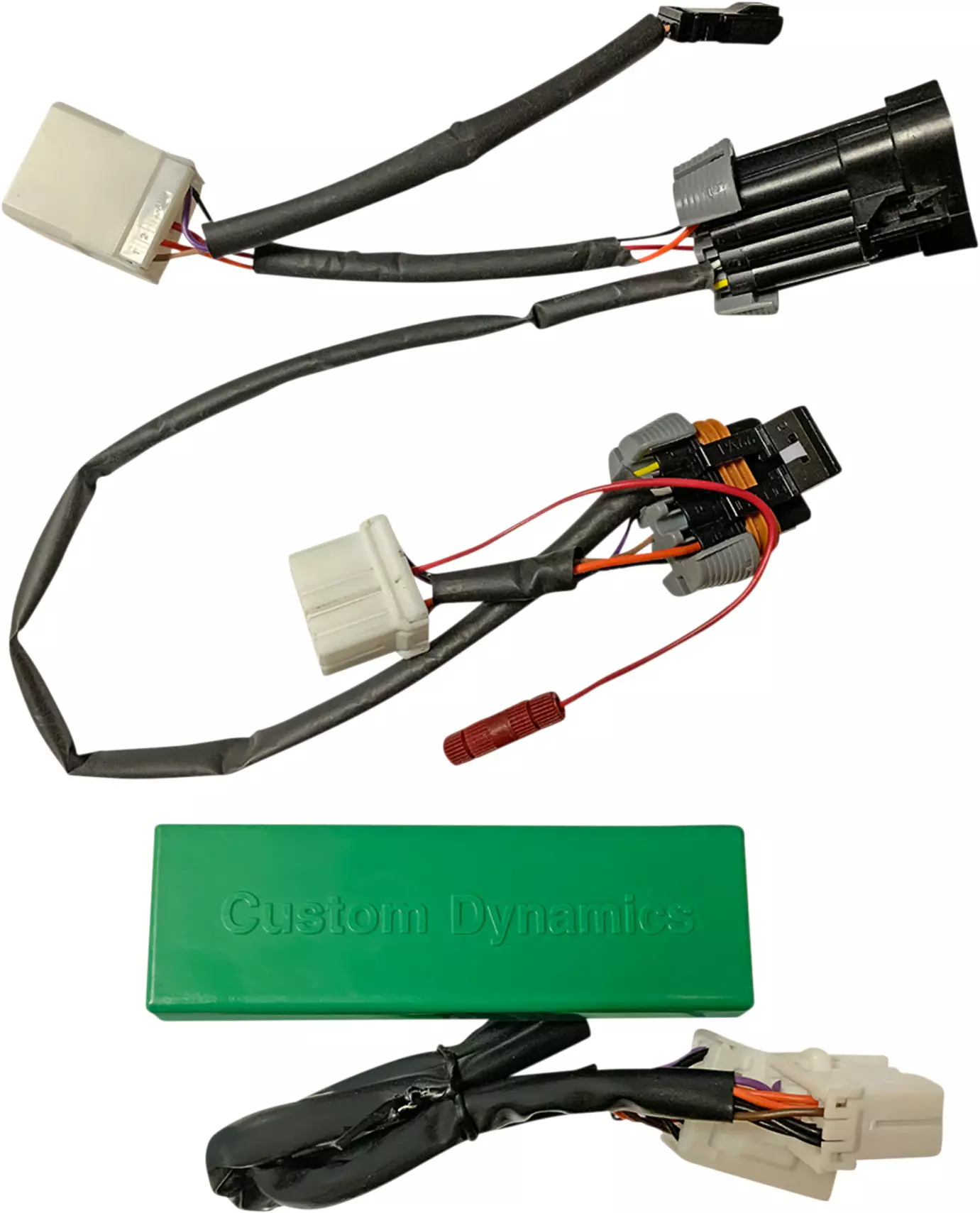 gmoto-1257639