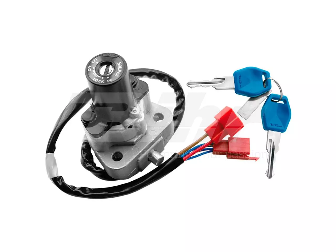 gmoto-1259473