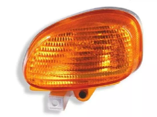 gmoto-1259774