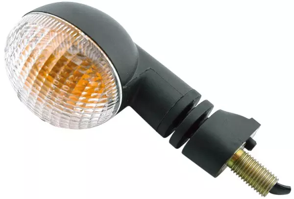 gmoto-1259788