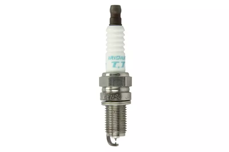 gmoto-1259968