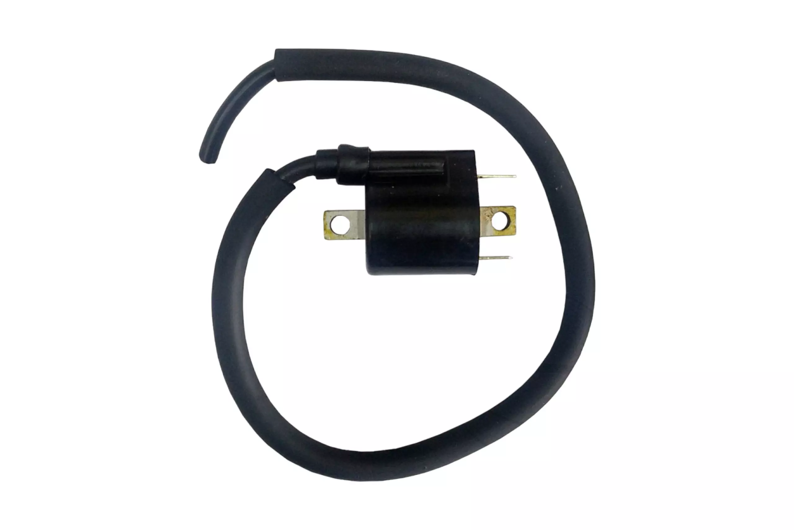 gmoto-1262655
