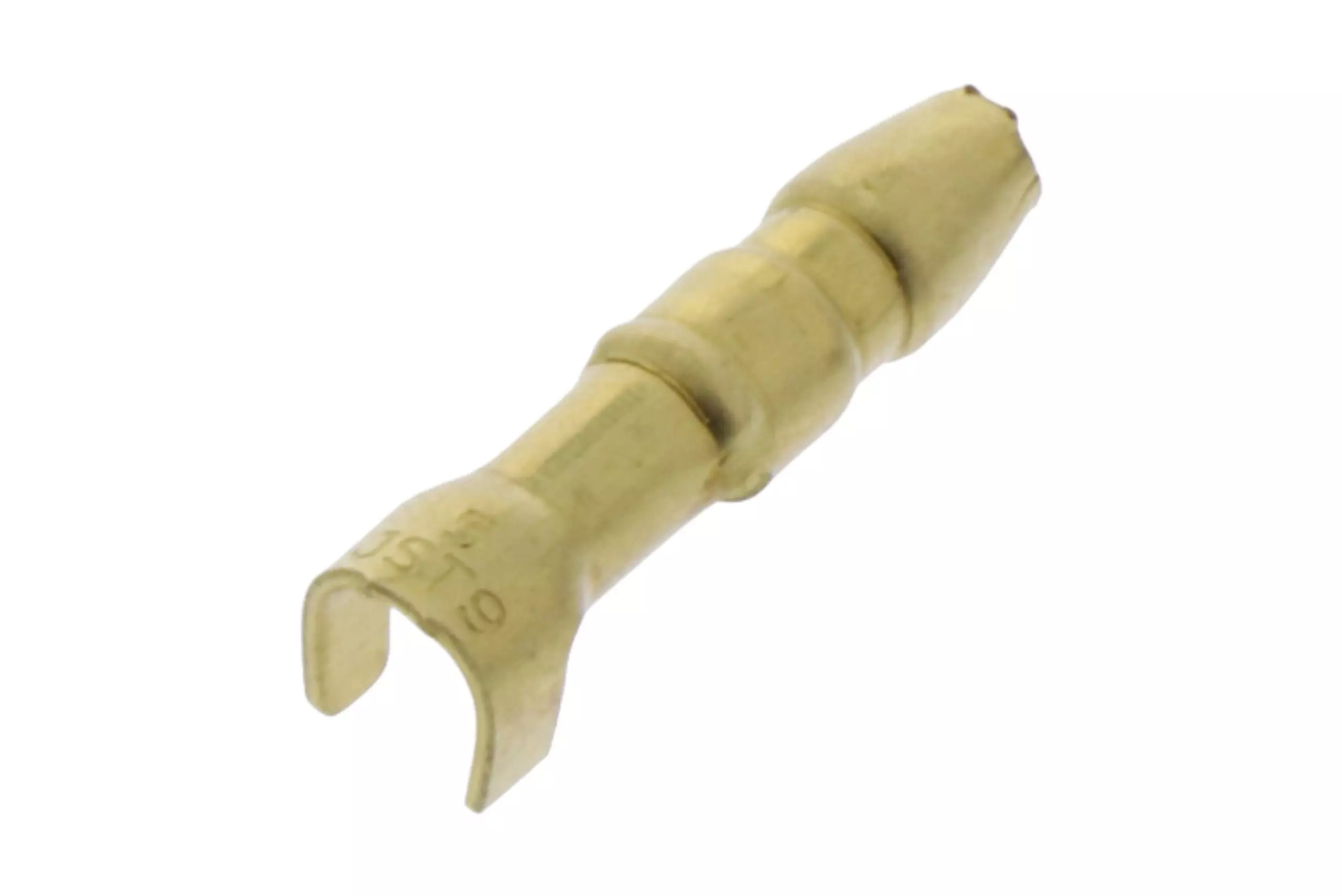gmoto-1264174