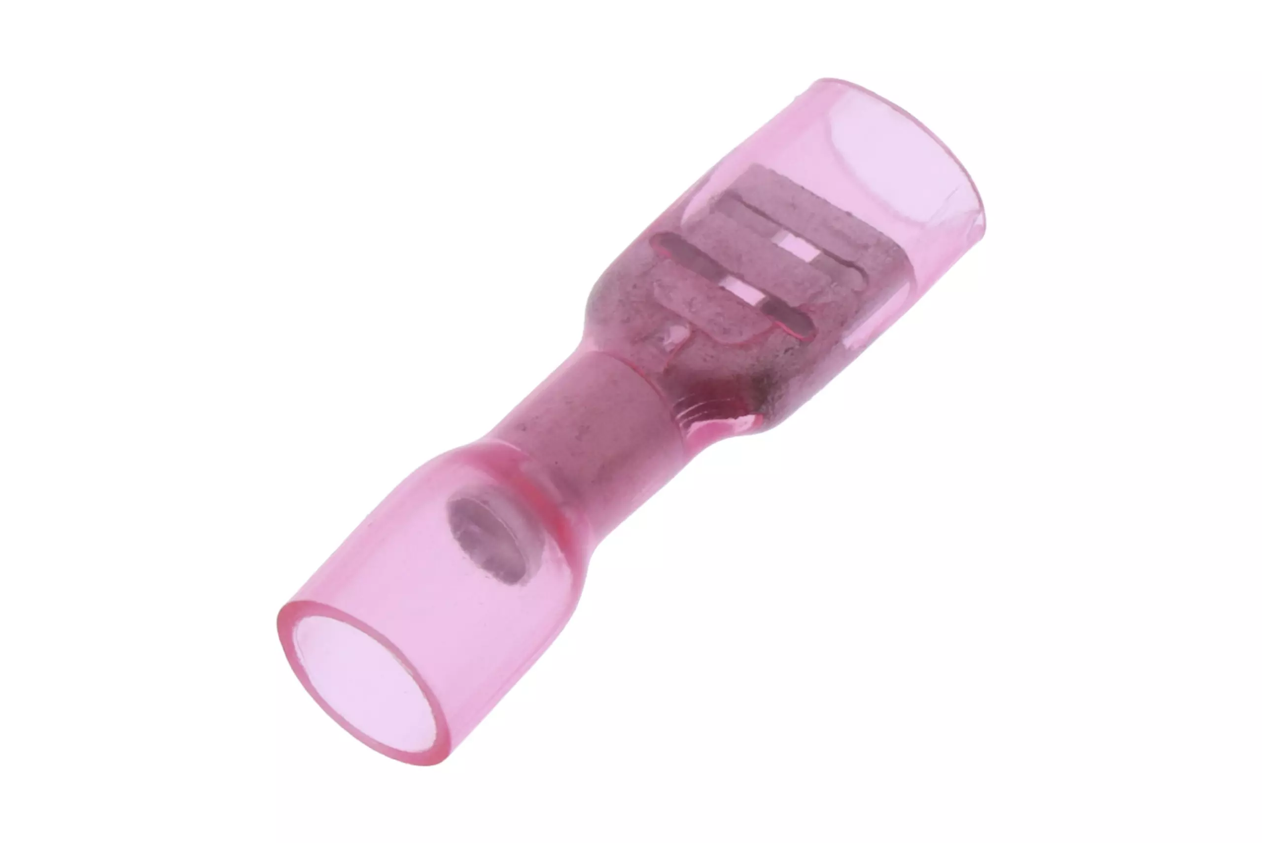 gmoto-1265852