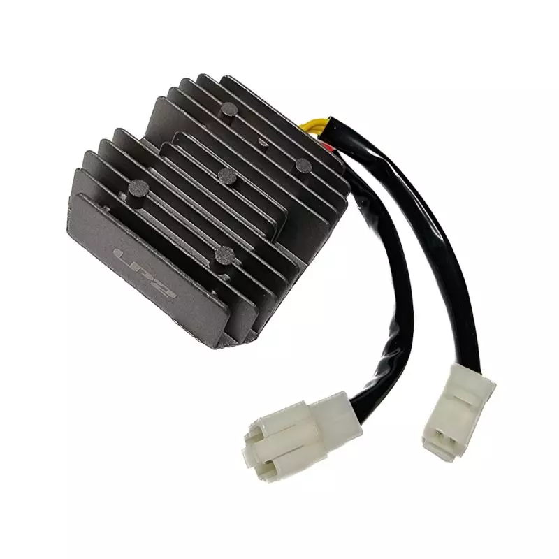 gmoto-1267096