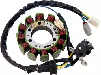 gmoto-1267493