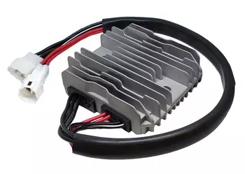 gmoto-1267532
