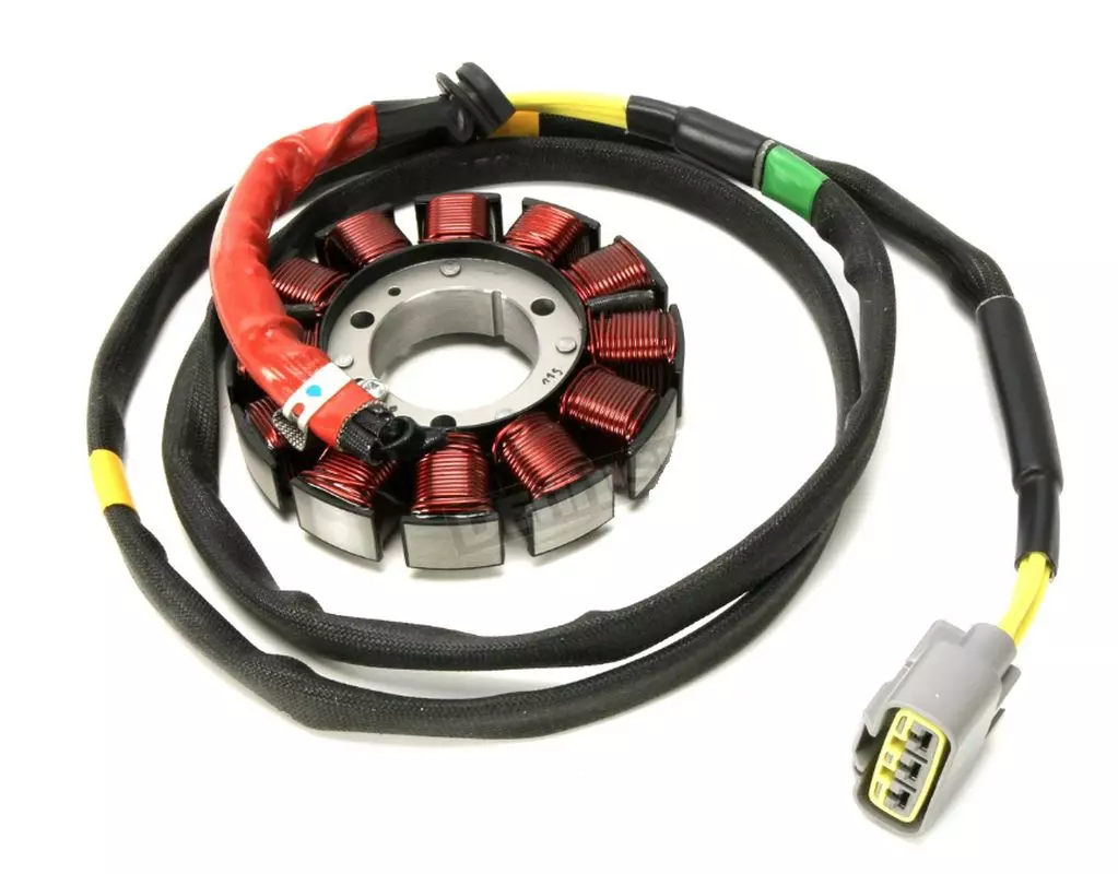 gmoto-1267913