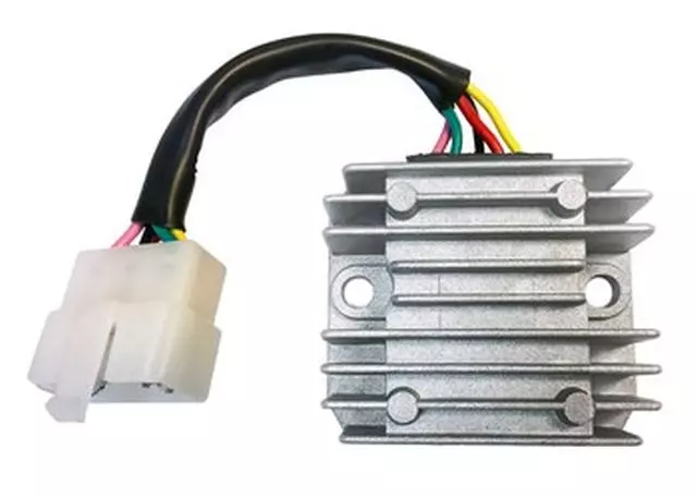 gmoto-1268249