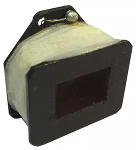 gmoto-1268278