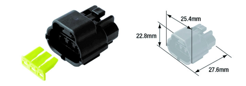 gmoto-1268430