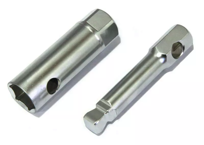 gmoto-1268988