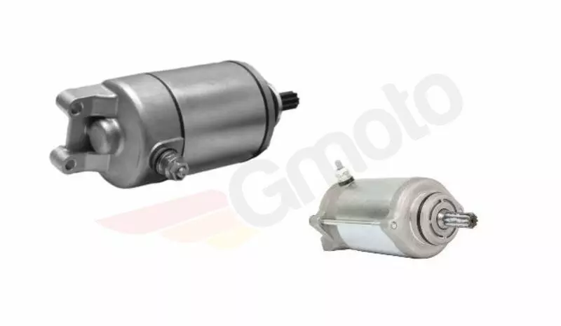 gmoto-1270289