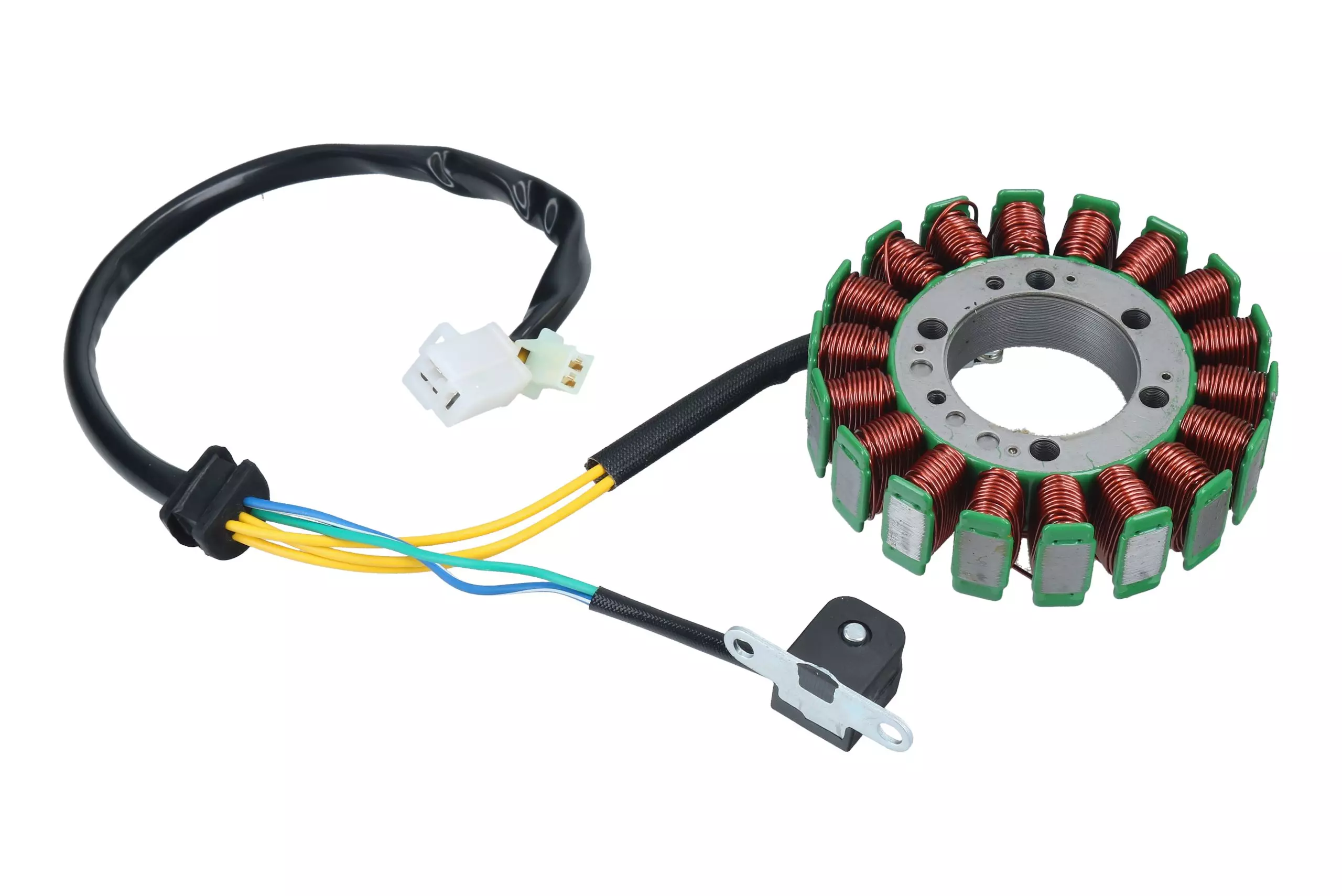 gmoto-1270987