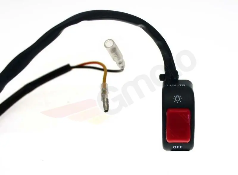 gmoto-1271110