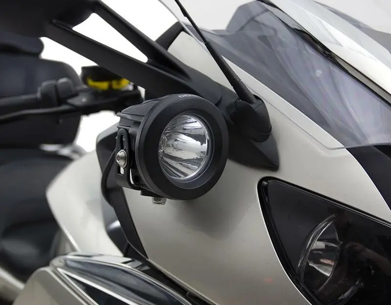 gmoto-1271478