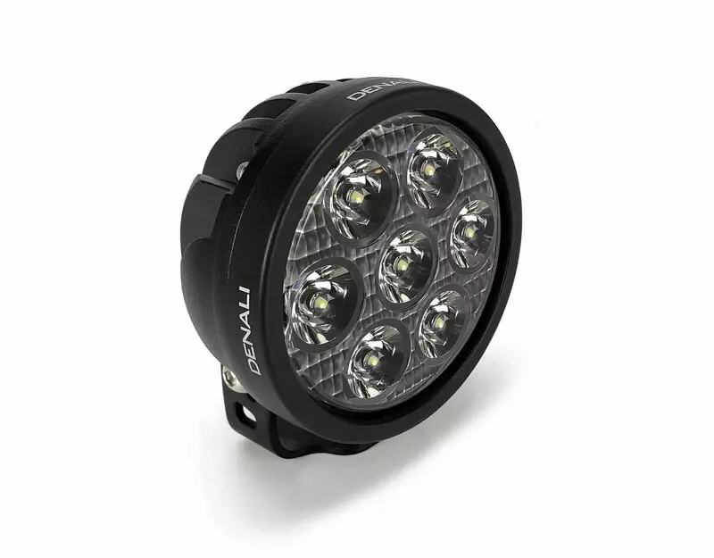gmoto-1271729