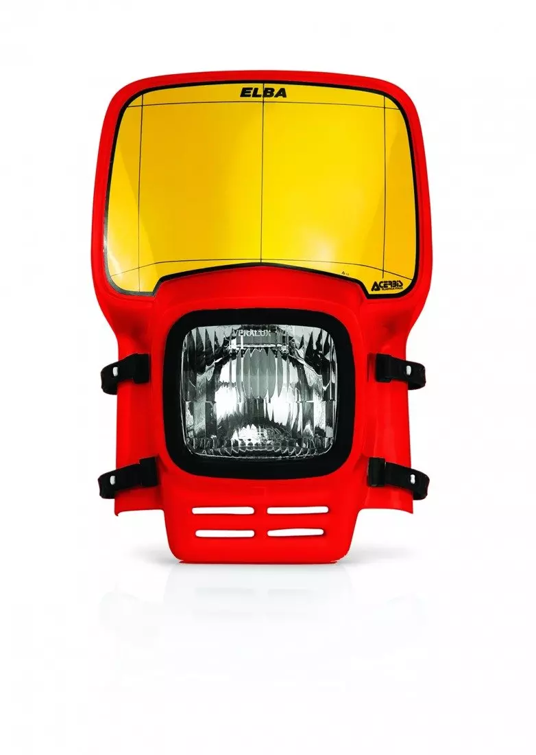 gmoto-1271974