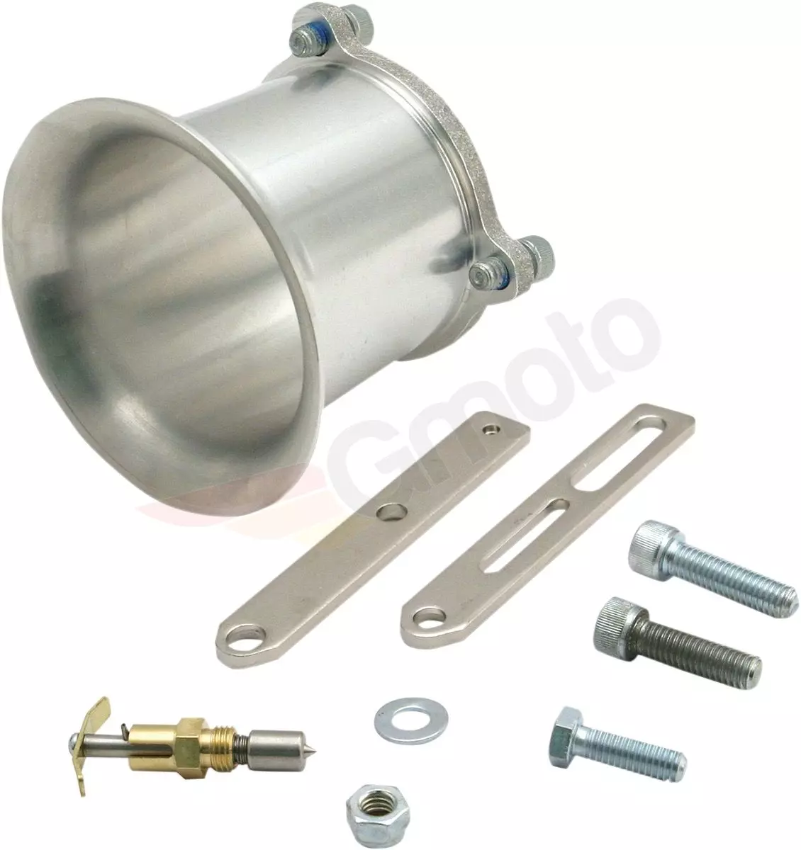 gmoto-1272071
