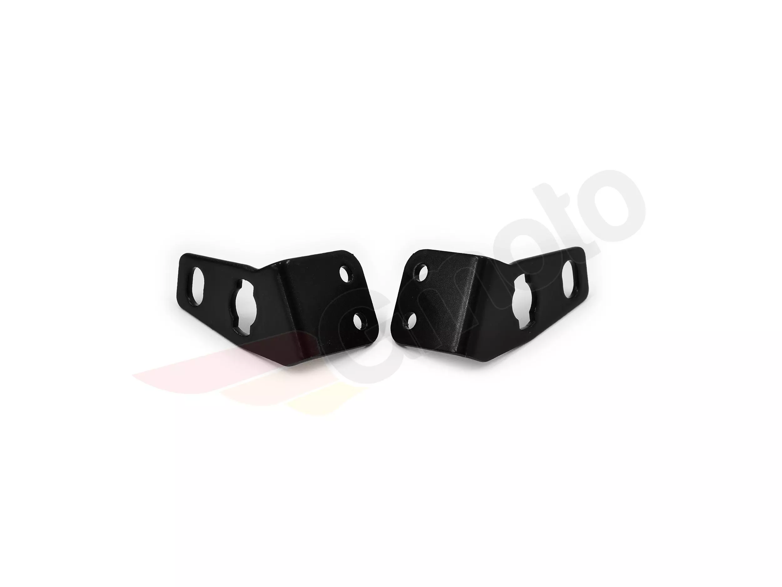 gmoto-1272956