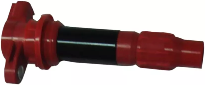 gmoto-1273228