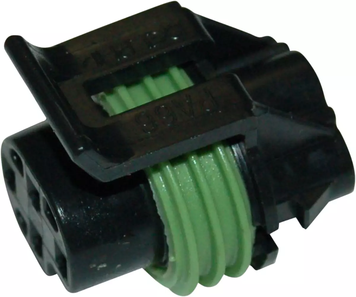 gmoto-1274031