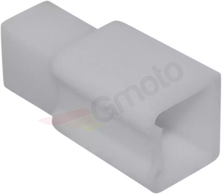 gmoto-1274742