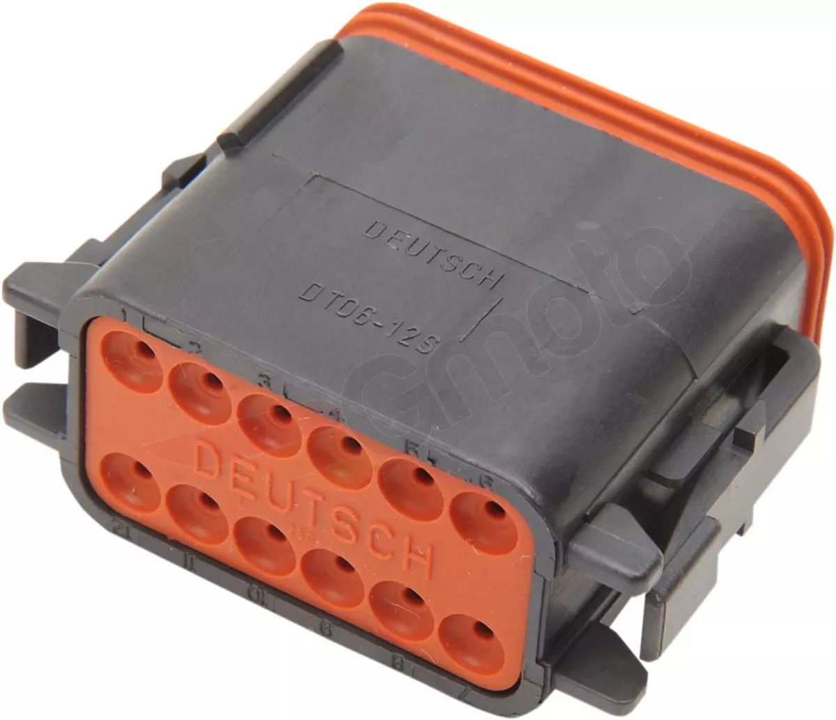 gmoto-1275248