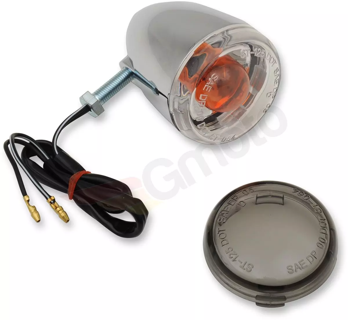 gmoto-1276962