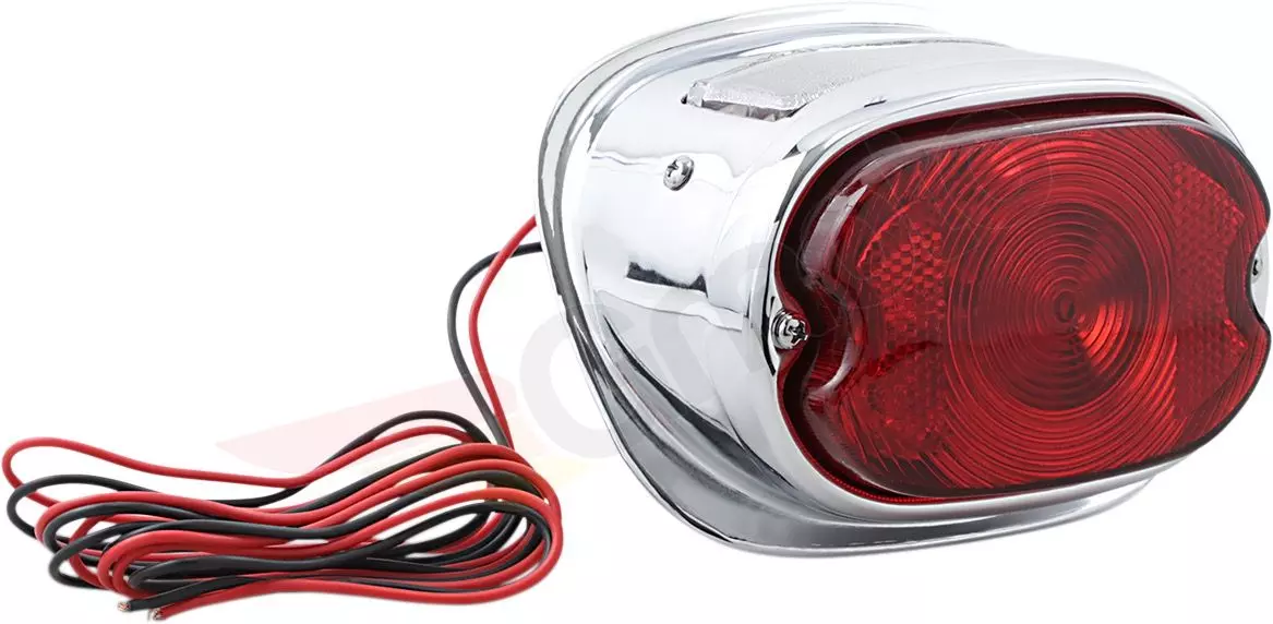 gmoto-1277221