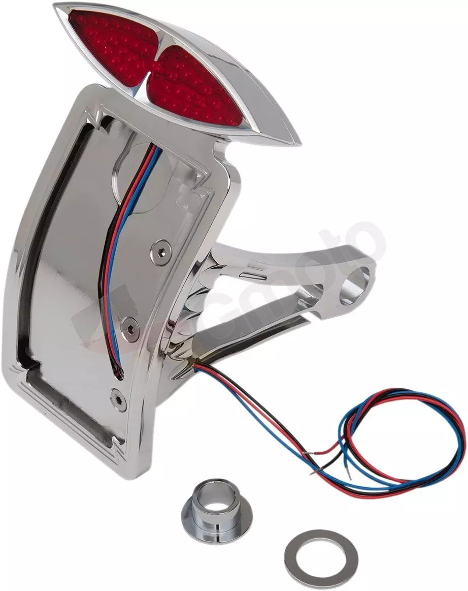 gmoto-1277416