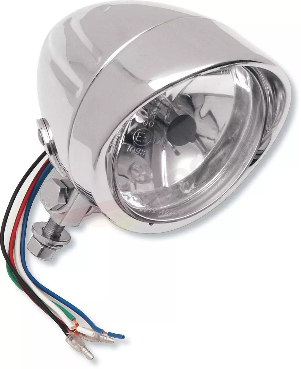 gmoto-1278200