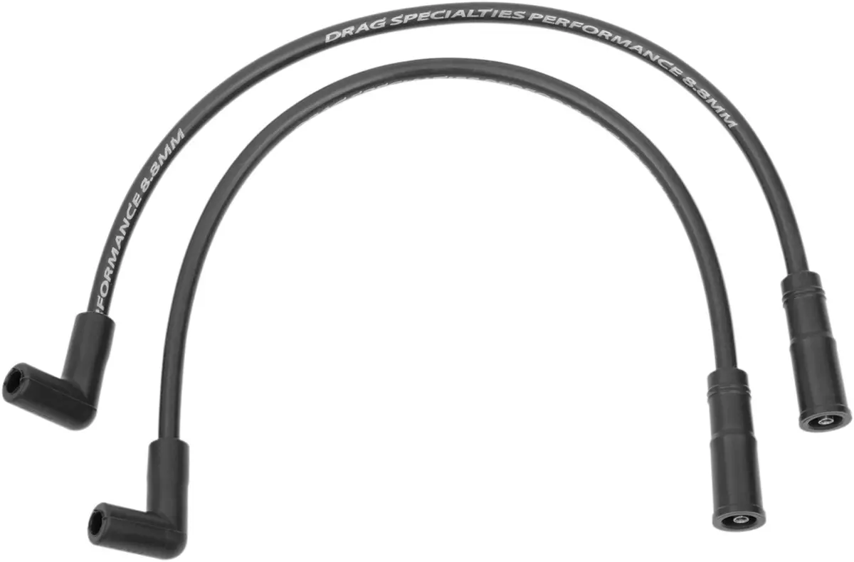 gmoto-1278400