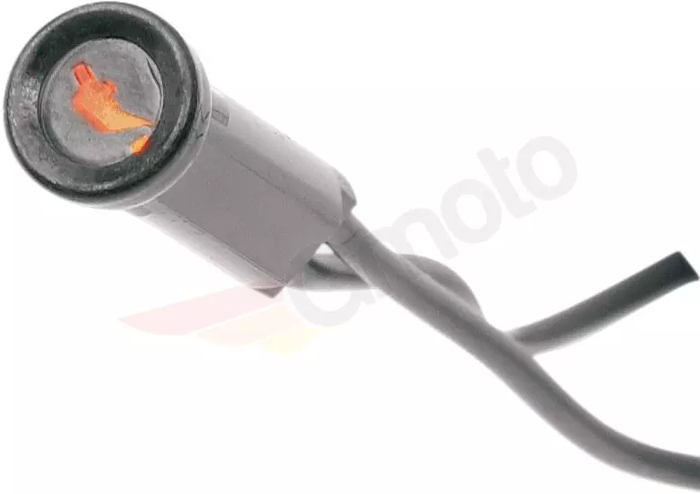 gmoto-1278979