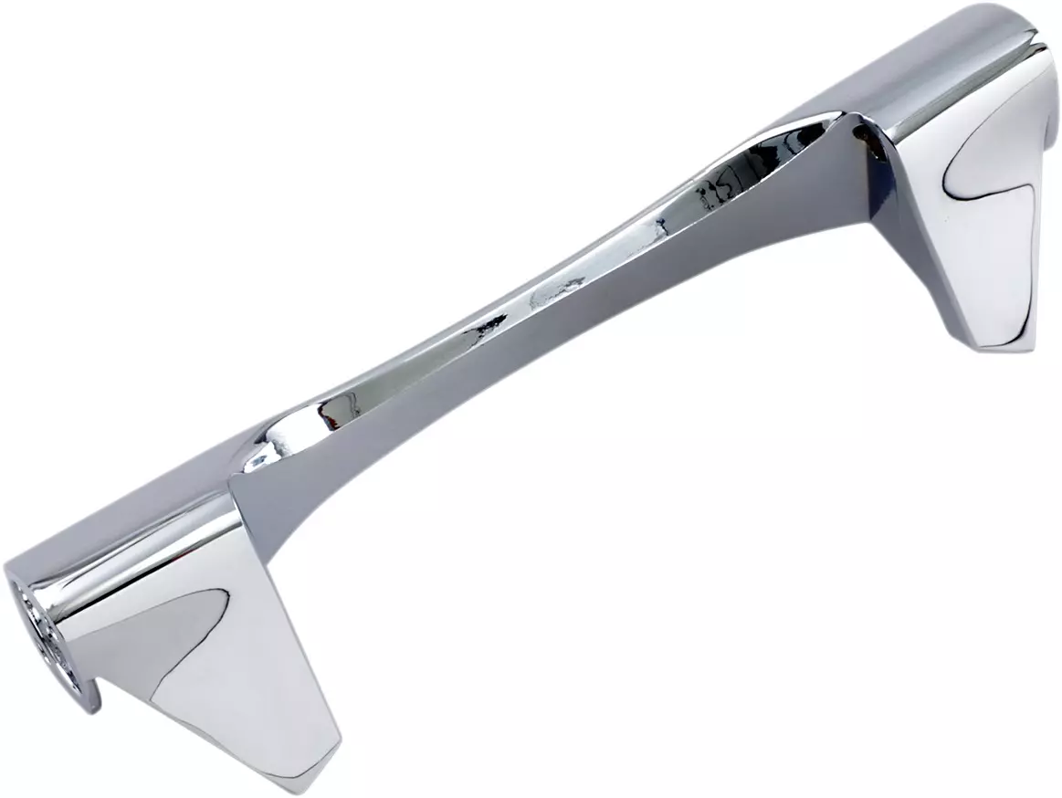 gmoto-1279155